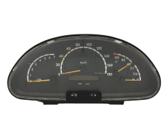 Στροφόμετρο Mercedes Sprinter A0014464521 48581