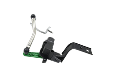 Αισθητήρας στάθμης φώτων Κάνετε VW Audi Seat Skoda 3Q0412521A 44121789501 Vika