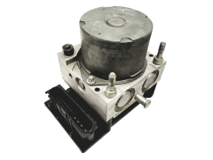 Αντλία Abs Nissan Micra K12 47660AX600 0265800319 0265231341 60656