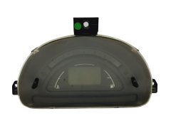Στροφόμετρο Citroen C3 9645994280 B 65570