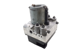 Αντλία Abs Audi A4 Passat B5 8D0614111 0265214002 2730