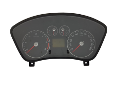 Στροφόμετρο Ford Connect 9T1T-10849-AE 1373