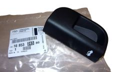 Λαβή Νέο Γνήσιο 1685324380 Citroen Peugeot