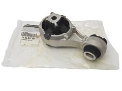 Βάση Κινητήρα Γνήσιο Renault Koleos Qashqai X-Trail 2.0 dCI 11350JY00A