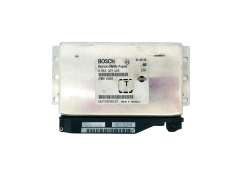 Μονάδα Ελέγχου ESP 0265109605 47850AV402 Nissan Bosch