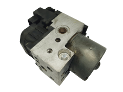 Αντλία Abs Peugeot 306 9629833880 0273004278 0265216553 64497