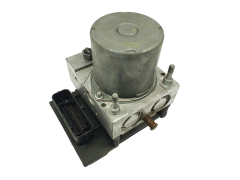 Αντλία Abs Citroen C4 Picasso 9660934580 0265230477 0265951121 66506