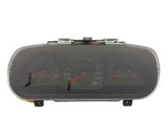 Στροφόμετρο Volvo V40/S40 30857490F 30887707 20955