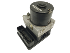 Αντλία Abs Volvo V50 30672503 30672504A Ate 61368