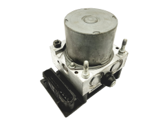 Αντλία Abs Nissan Almera 47660BN700 0265231427 0265800379 59716