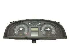 Στροφόμετρο Renault Laguna 2 8200291327 59458