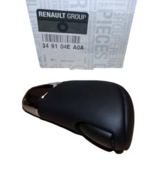 Λεβιές Ταχυτήτων Νέο Γνήσιο 349104EA0A Renault