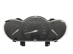 Στροφόμετρο Kia Rio 3 94006-1W042 940061W042 29501
