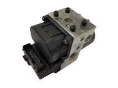 Αντλία Abs Toyota Yaris 44510-0D011 0273004636 0265216904 3955