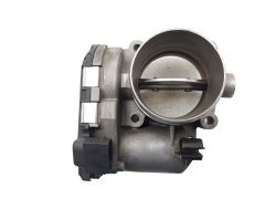 Βαλβίδα σώματος γκαζιού Ford BK2Q-9E926-AC 0280750598 2.2 TDCI 3315