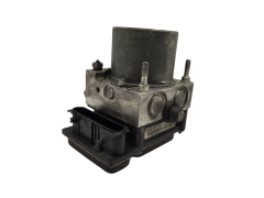 Αντλία Abs Peugeot 307 9648265480 0265800301 0265231302 5647