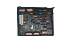 Κουτί ασφαλειών 3C0937125 6359-2777 VW SEAT Audi 40461