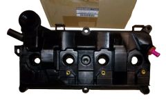 Καπάκι Κεφαλής Νέο Γνήσιο 13264BV80A Renault