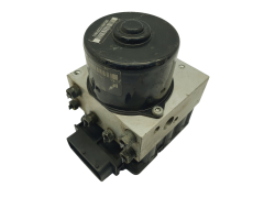 Αντλία Abs Peugeot 206 9632539480 10.0948-1108.3 Ate 67077