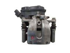 Δαγκάνα φρένων Δεξιά Πίσω 440008455R TRW Renault Megane 3