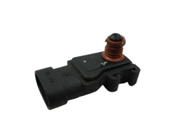 Αισθητήρας Πίεσης Αέρα Renault Dacia 7700101762 Delco
