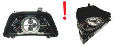 Στροφόμετρο Lexus IS 200 300 83800-53361 8380053361