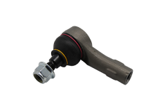 Ακρόμπαρο Αριστερή Κάνετε VW 7L0422817D 44221765201 Vika