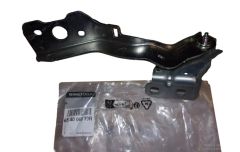 Μεντεσές Καπό Δεξιά Γνήσιο 654006819R Renault