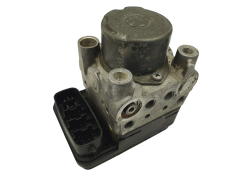 Αντλία Abs Toyota RAV4 44510-42080 89541-42050 133800-0020 63028