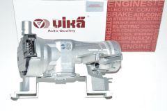 Κλείδωμα τιμονιού 1K0905841 99051786601 VW Audi Seat Skoda Vika