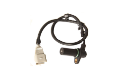 Αισθητήρας Παλμών 045907319A 99071545701 VW Audi Seat Skoda Vika