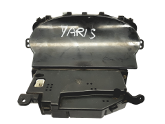 Στροφόμετρο Toyota Yaris 40898