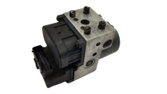 Αντλία Abs Honda Civic ST3E5 0265216493 0273004238 Bosch 1772