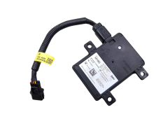 Μονάδα Radar KIA Niro Q495850000 G5958-66200