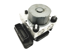 Αντλία Abs Renault Clio 4 476601203R 0265956403 476607745R 37177