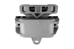 Βάση Κιβωτίου 1J0199555AJ B18933 VW Audi Seat Skoda Borsehung
