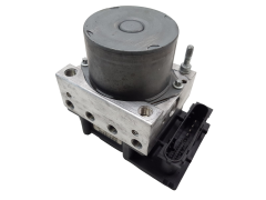 Αντλία Abs 107 C1 Aygo 44510-0H010 0265800441 0265231579 Bosch 1253