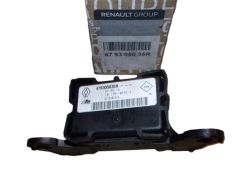 Αισθητήρας Γνήσιο 479305035R Renault
