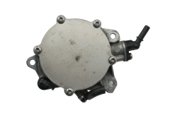 Αντλία Κενού 7586424-04 456583 1.6 THP VTI Citroen Peugeot