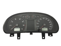 Στροφόμετρο VW Polo 6Q0920804 503001590401 56689