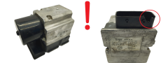 Αντλία Abs Alfa Romeo 159 51786687 54084738F TRW 63871