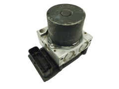 Αντλία Abs VW Fox 5Z0614117B 0265800468 5Z0907379A 67738