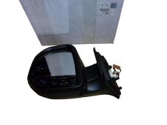 Καθρέπτης Αριστερό Γνήσιο 8154TE 8154.TE Citroen Peugeot
