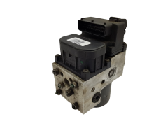 Αντλία Abs Renault Espace 3 6025314081 0273004406 0265216726 4647