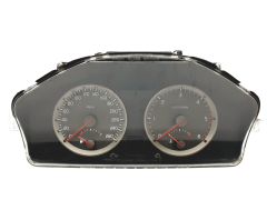 Στροφόμετρο Volvo V50 30786344 69594-880T 30710071 43886