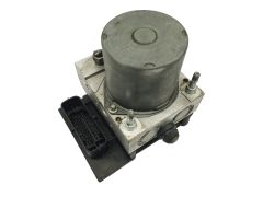 Αντλία Abs Peugeot 407 9662005180 0265950659 0265235273 69196