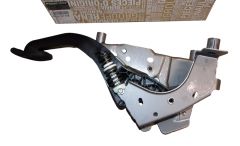 Πεντάλ Συμπλέκτη Γνήσιο 465033751R Renault