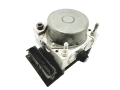 Αντλία Abs Nissan Note 476609U100 0265800518 Bosch 34433