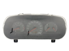Στροφόμετρο Volvo V40 30862000/007 57656