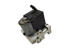 Αντλία Abs Volvo 940 960 3530871 0265205010 Bosch 6353